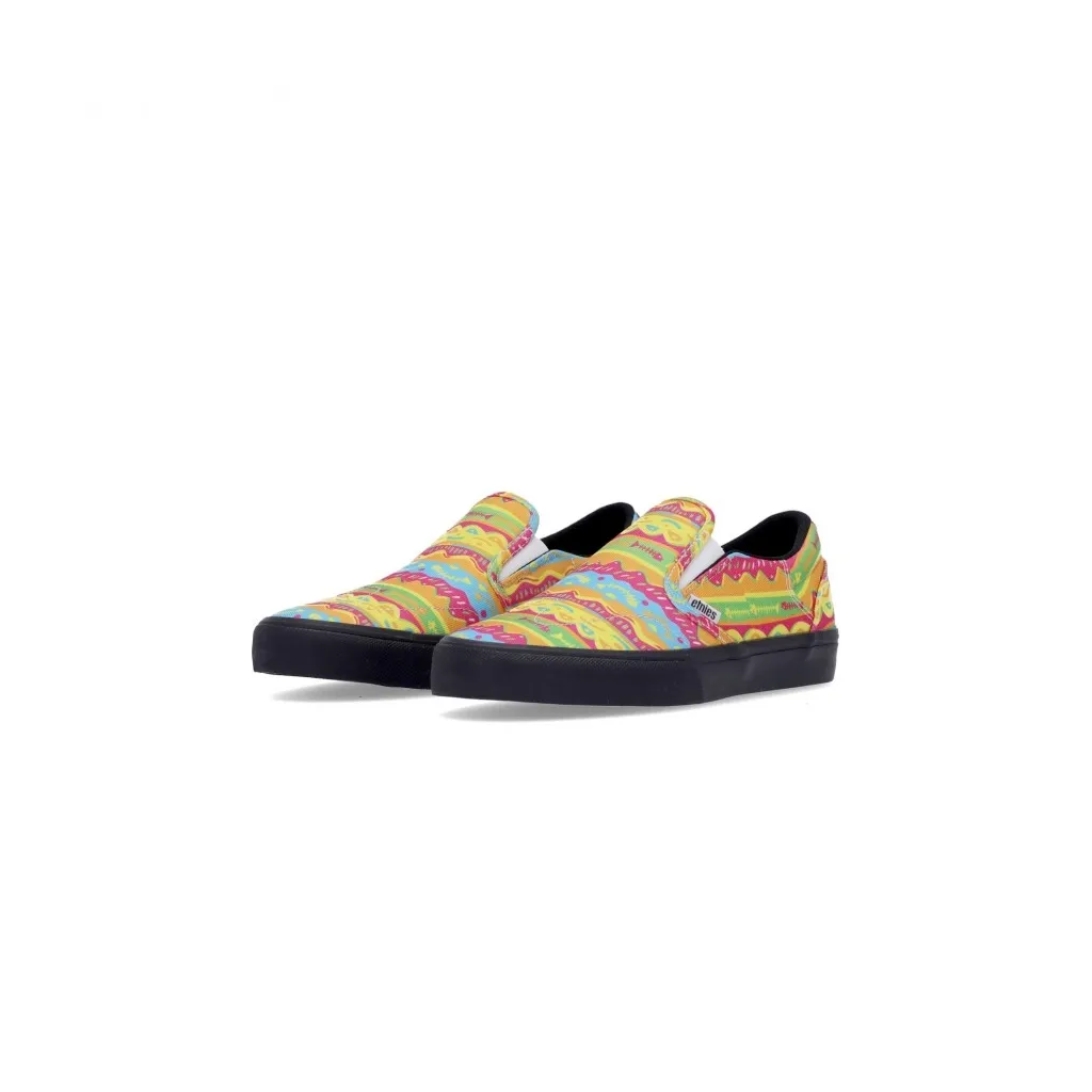 scarpe skate uomo marana slip x rebel MULTI