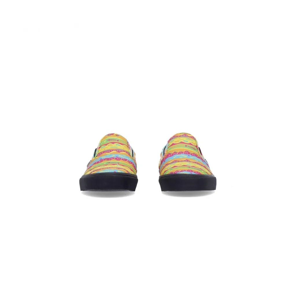 scarpe skate uomo marana slip x rebel MULTI