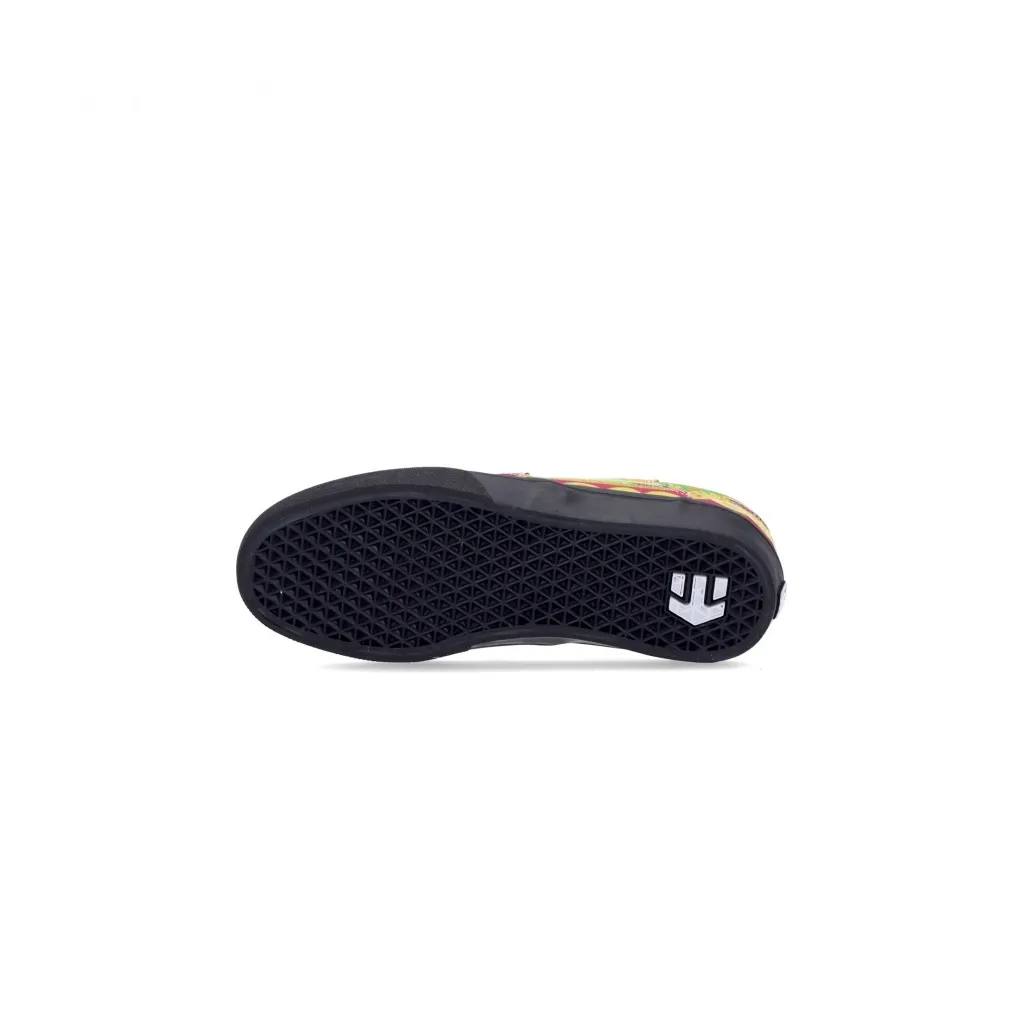 scarpe skate uomo marana slip x rebel MULTI