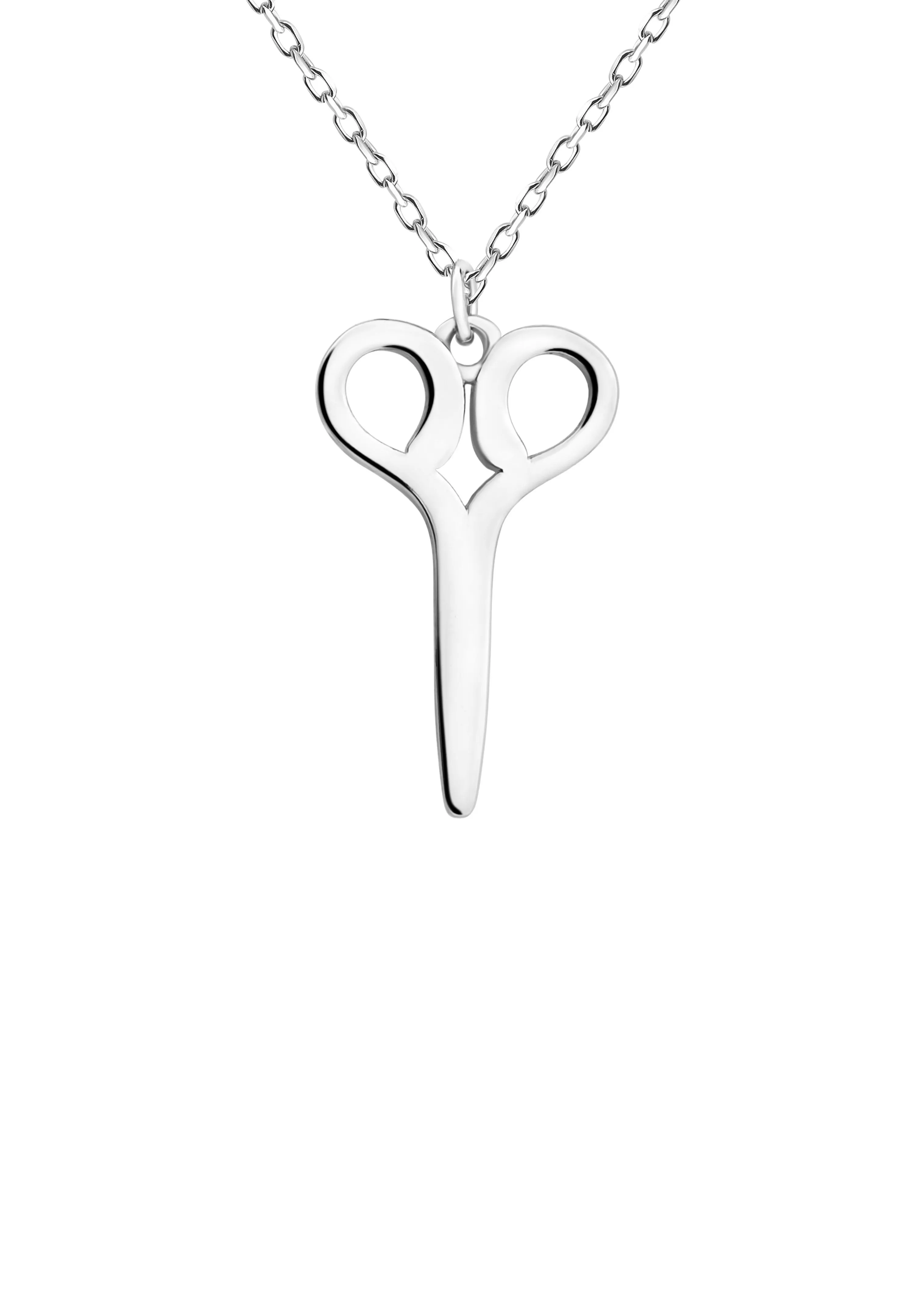 SCISSOR - Collana