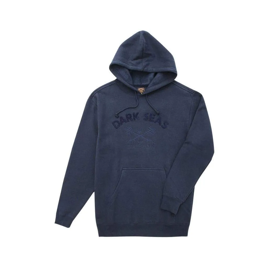 Scripps Navy