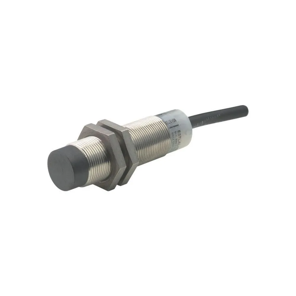 Sensore di prossimità Cilindrico Eaton, M18, 250 V