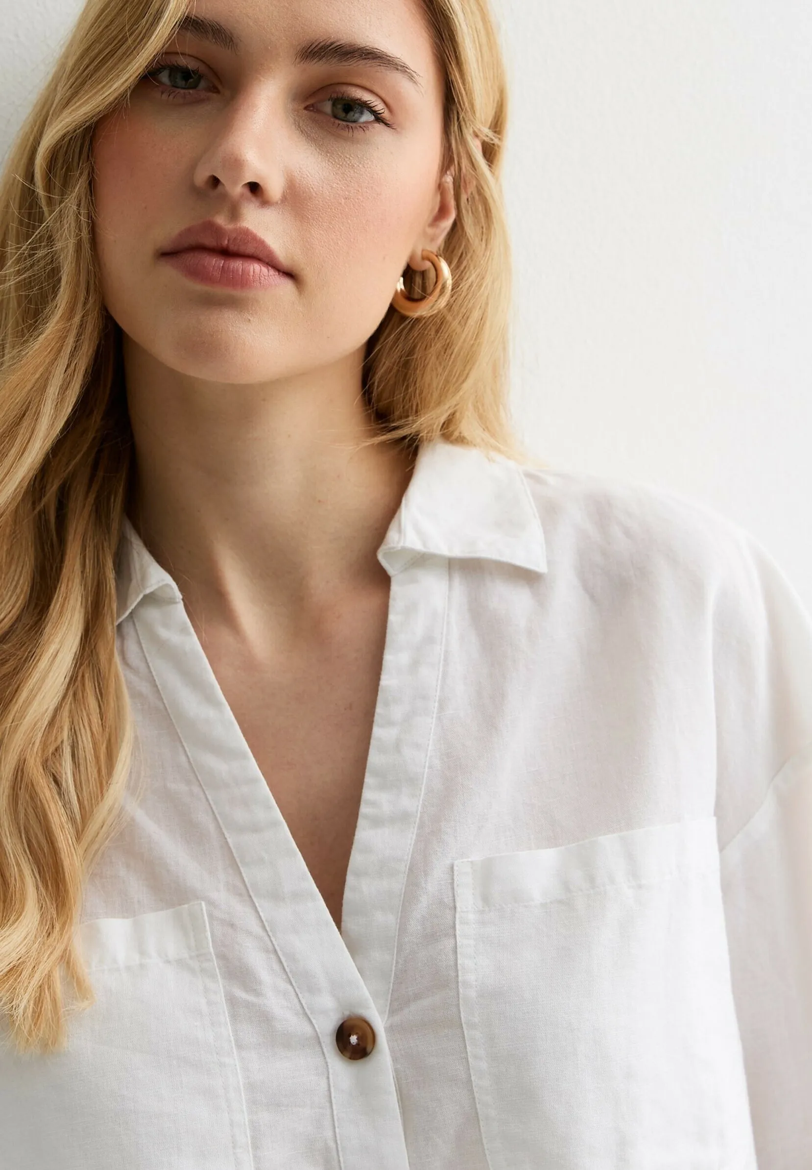 SHORT SLEEVE  - Camicia