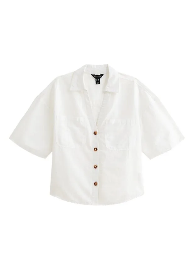 SHORT SLEEVE  - Camicia