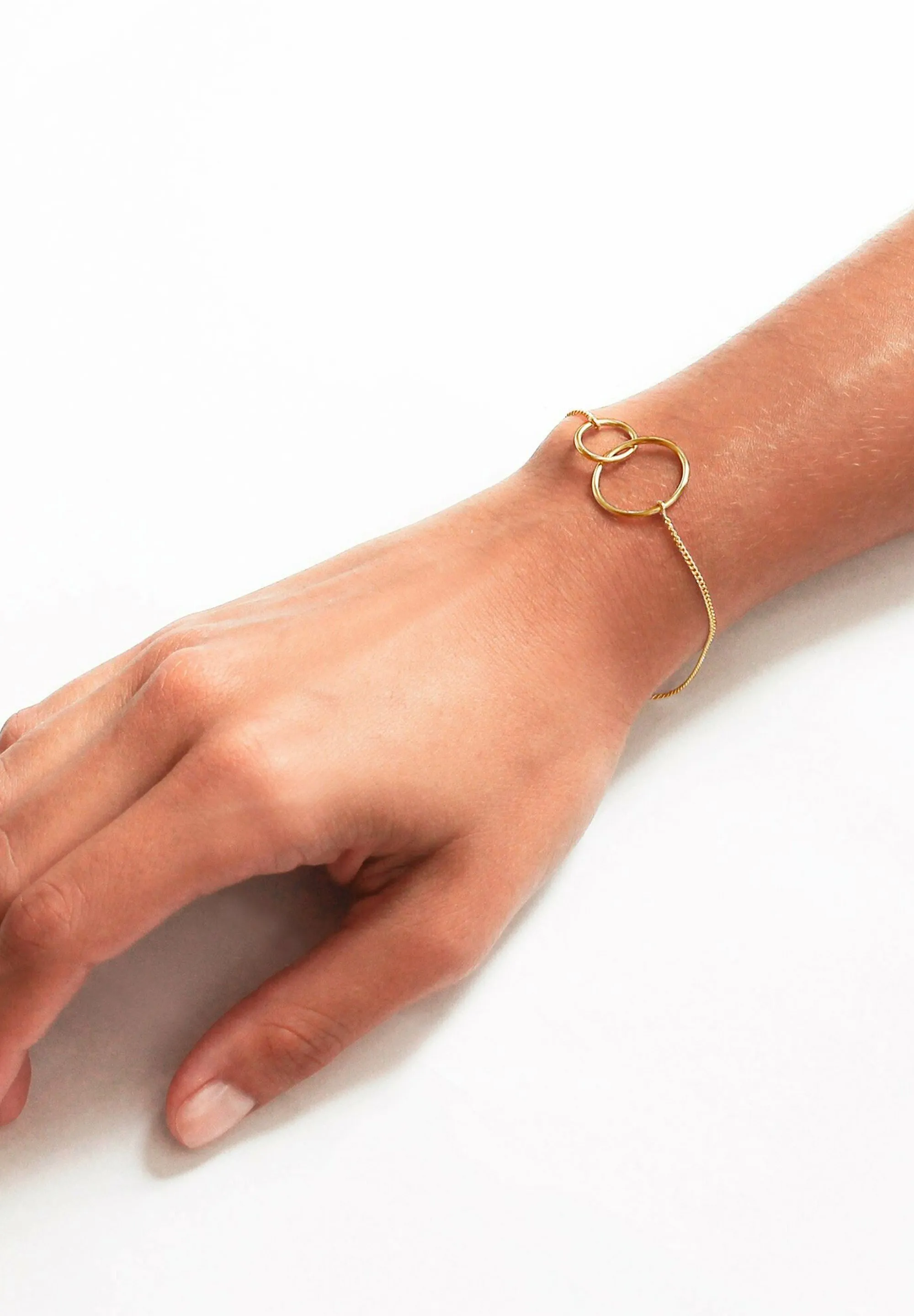 Sister - Bracciale