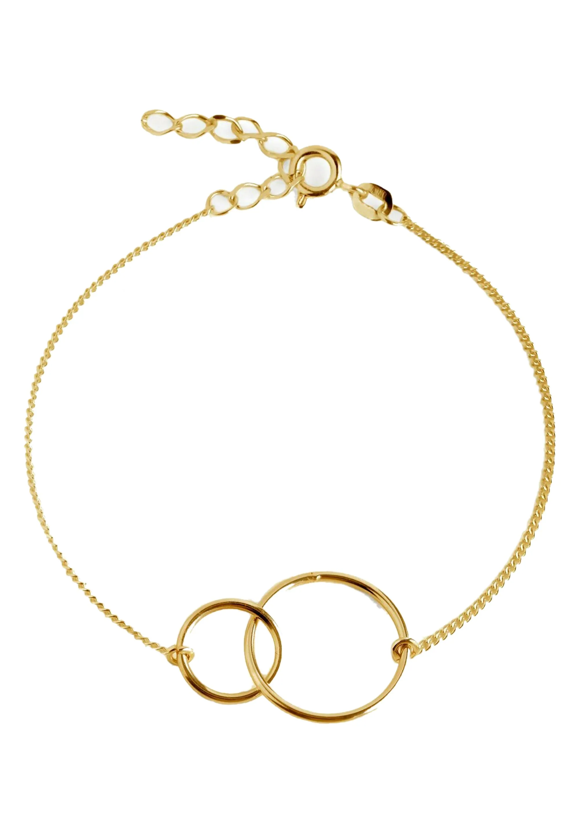 Sister - Bracciale