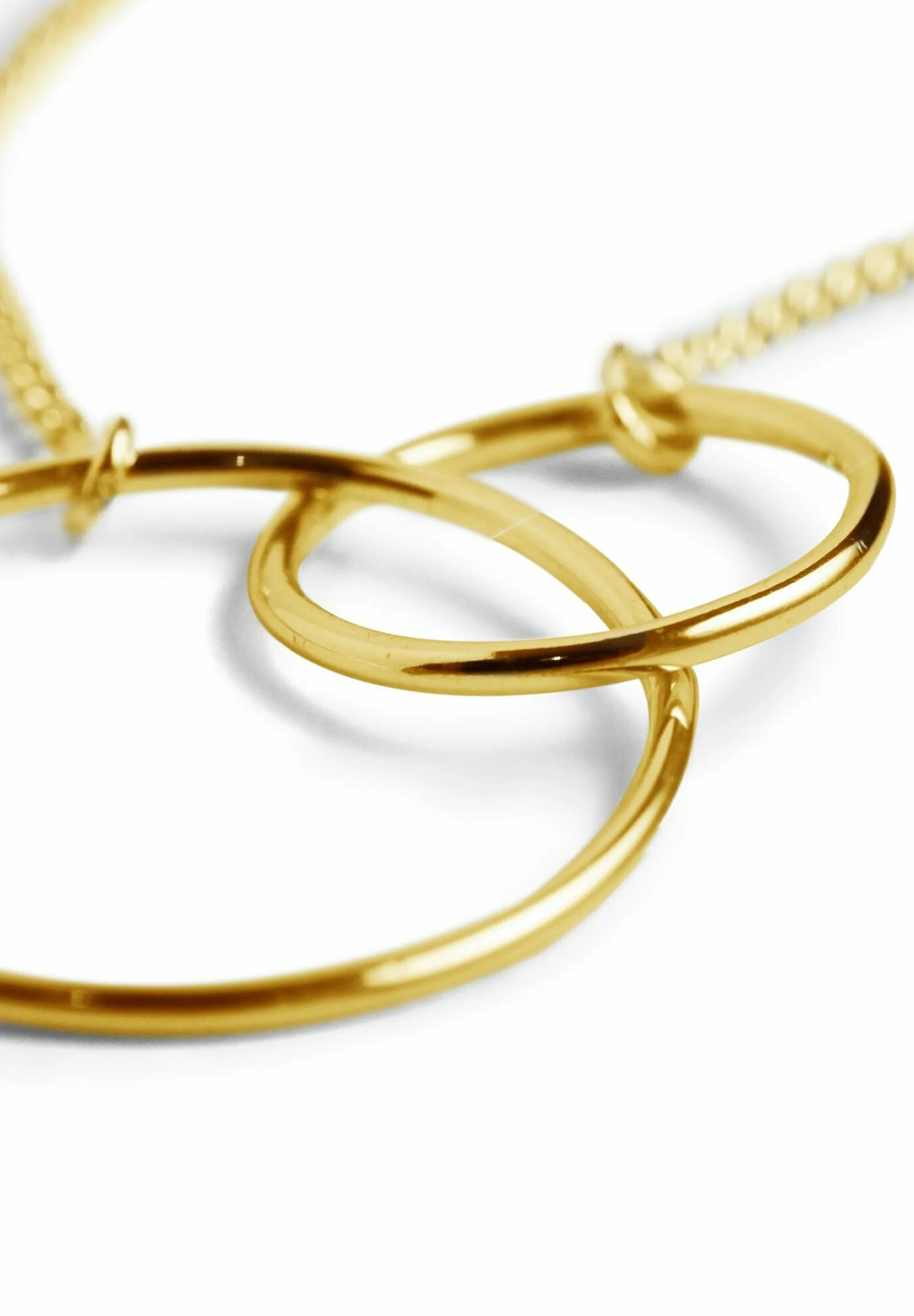 Sister - Bracciale