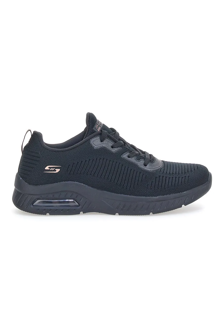   SKECHERS Sneakers Fitness Skechers Close Encounter Nere