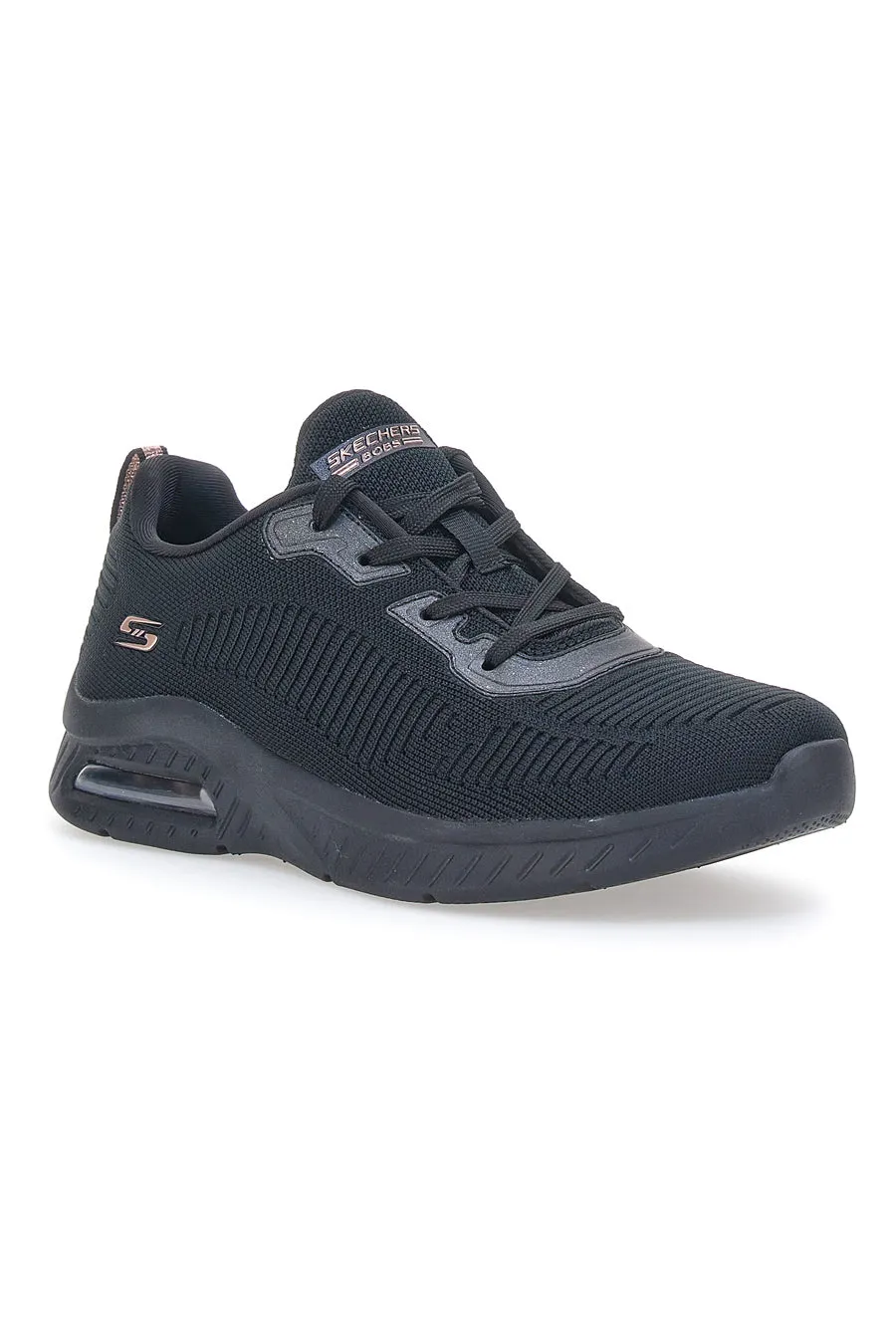   SKECHERS Sneakers Fitness Skechers Close Encounter Nere