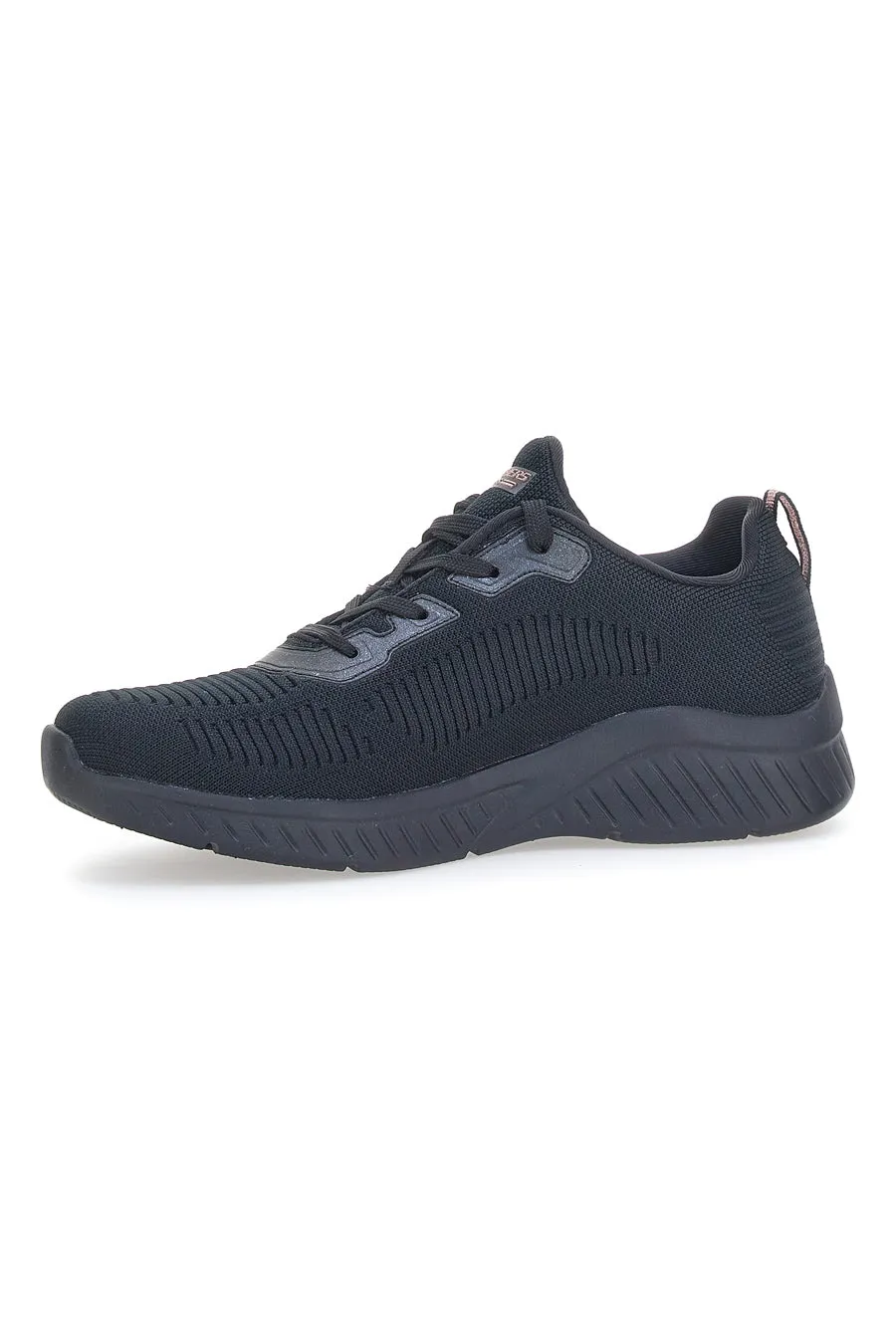   SKECHERS Sneakers Fitness Skechers Close Encounter Nere