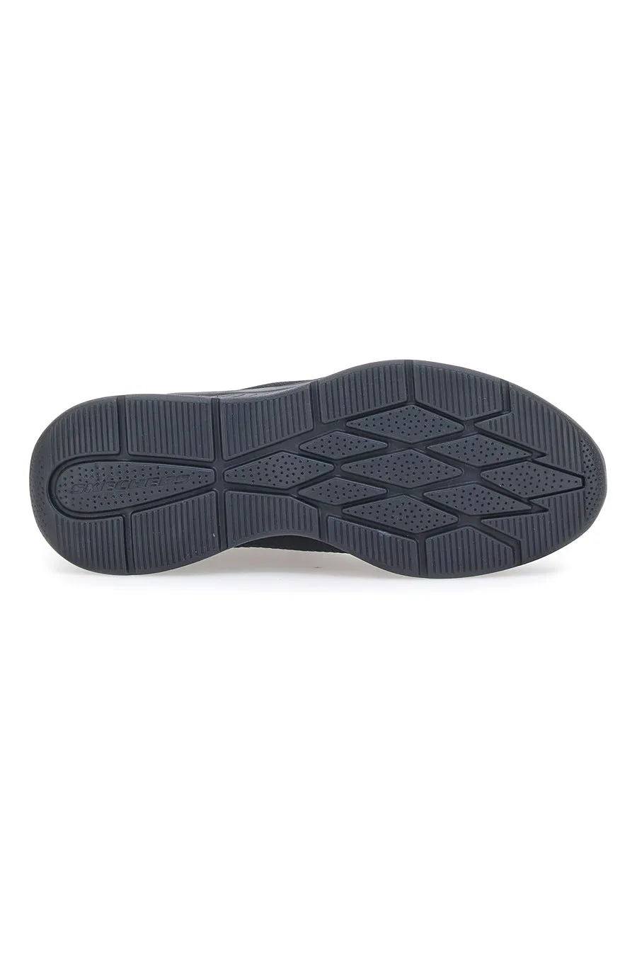   SKECHERS Sneakers Fitness Skechers Close Encounter Nere