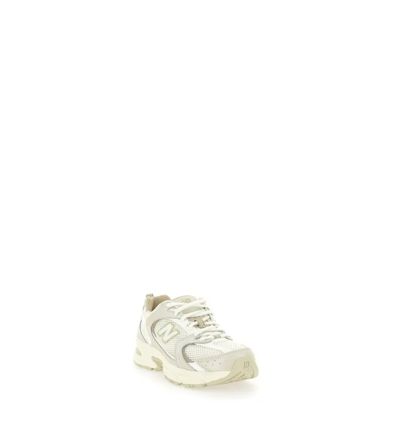 Sneakers 530