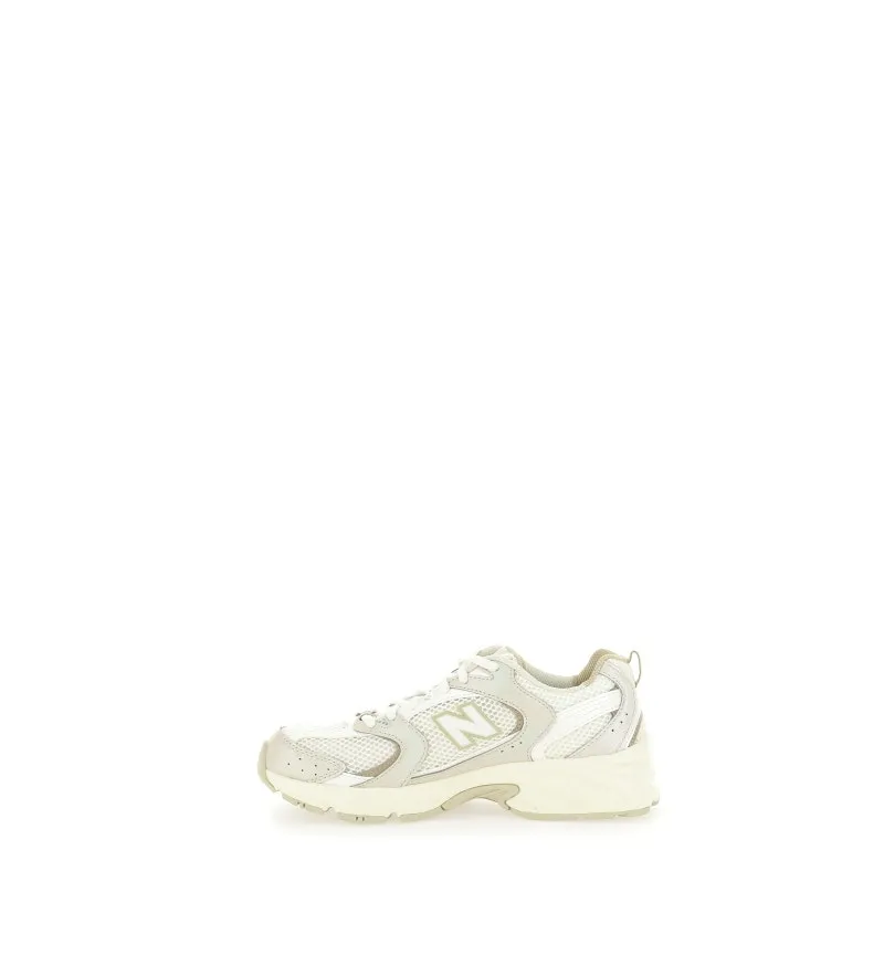 Sneakers 530