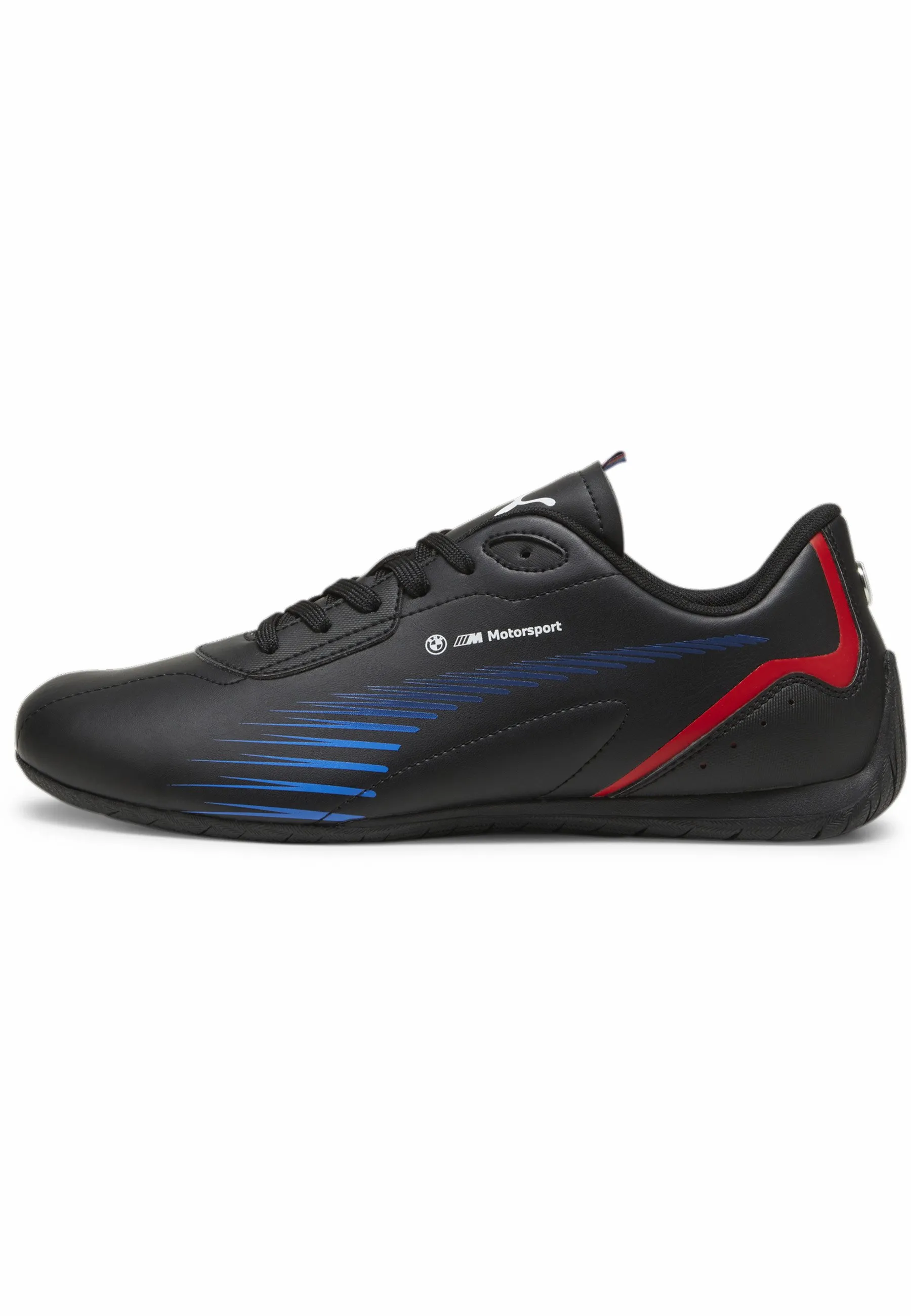 Sneakers basse