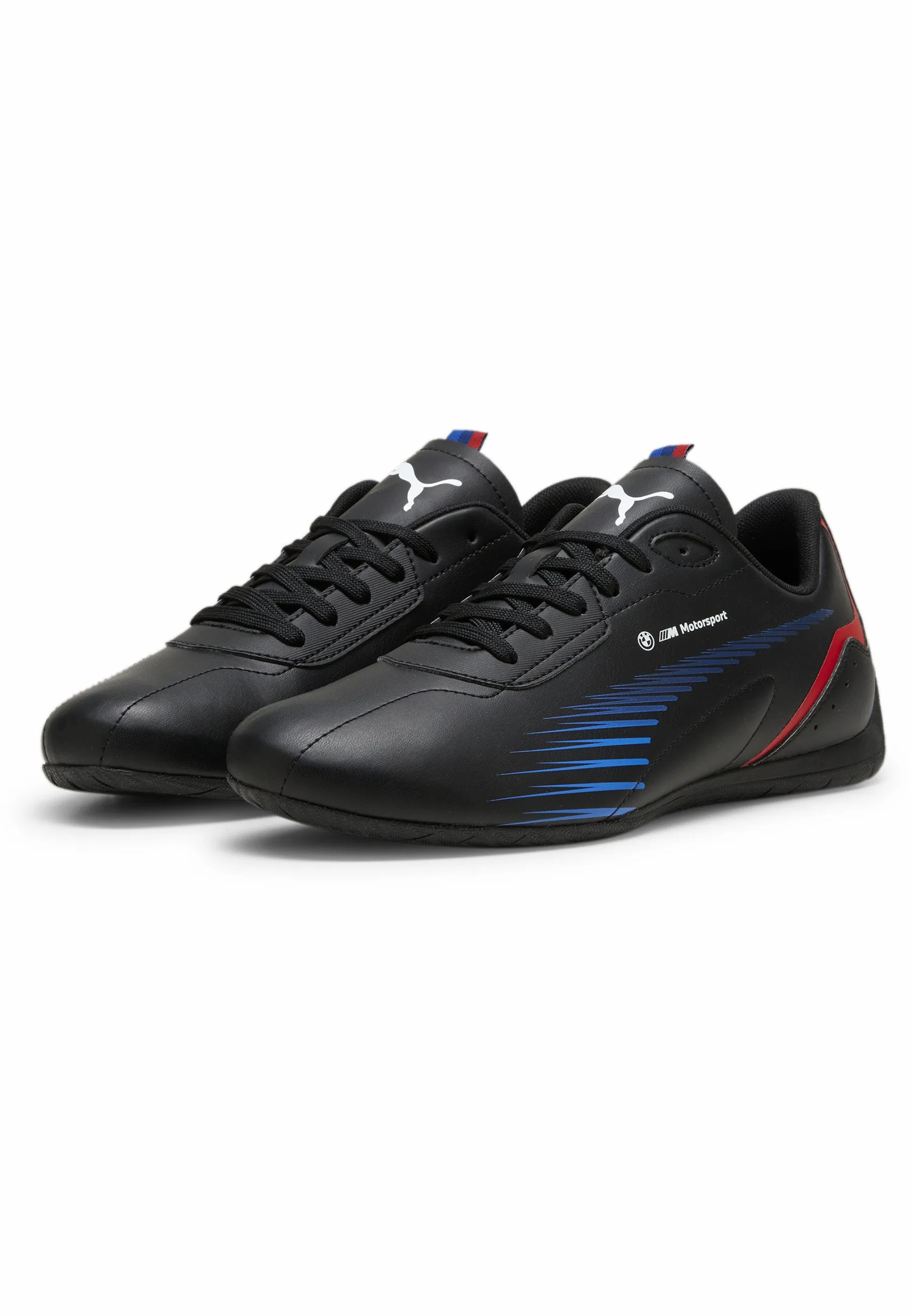 Sneakers basse