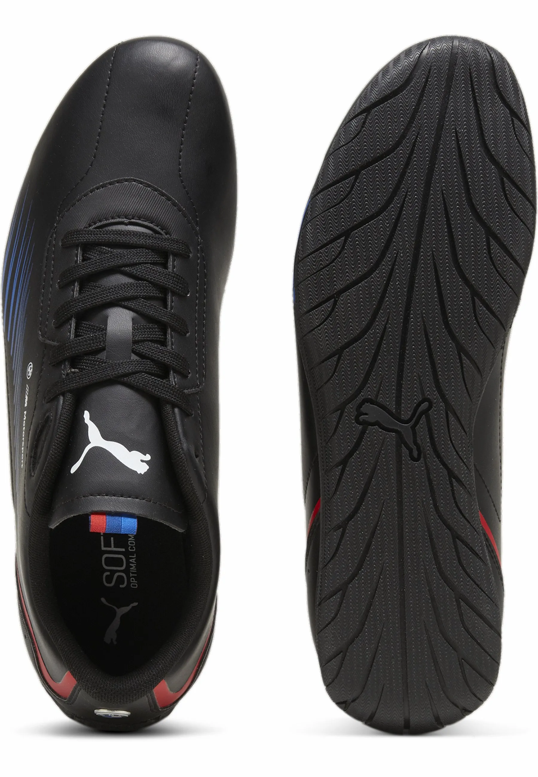 Sneakers basse