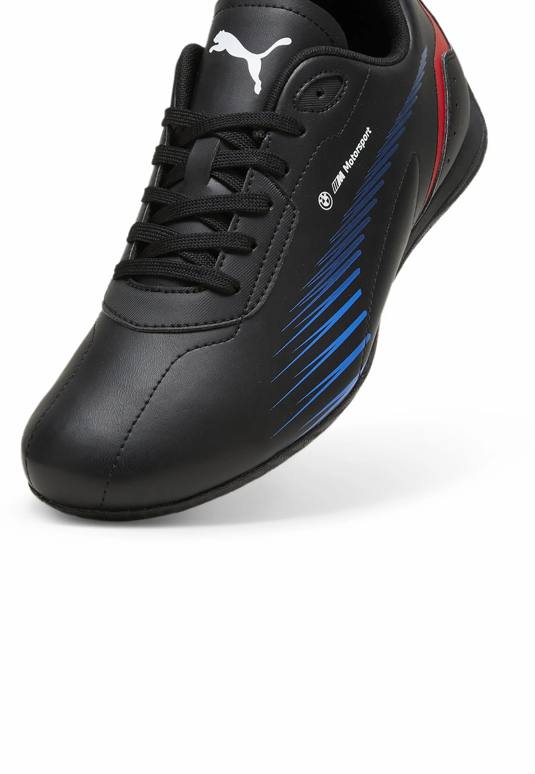 Sneakers basse