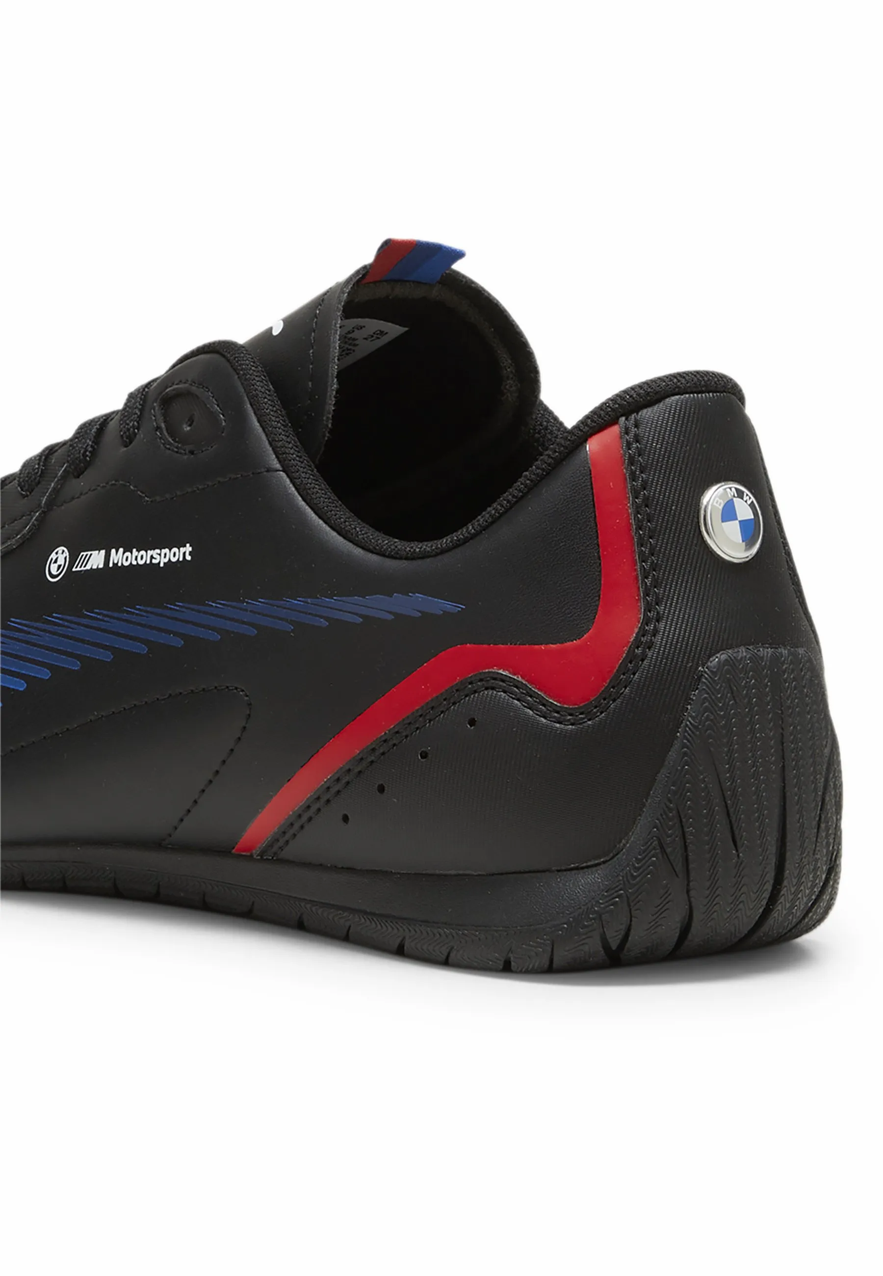 Sneakers basse