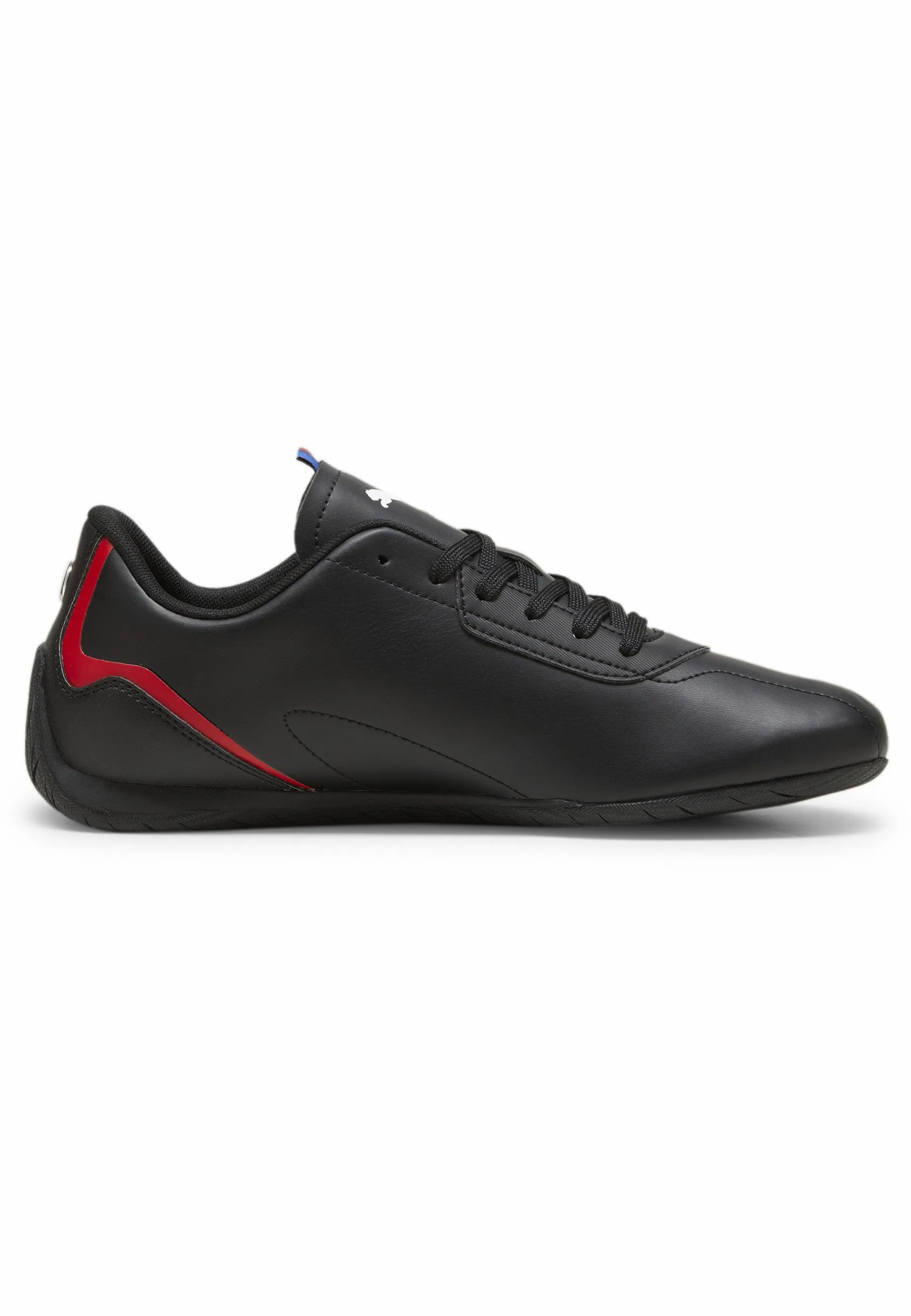 Sneakers basse