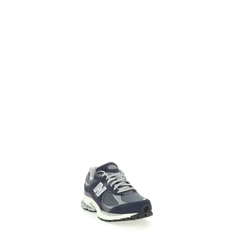 Sneakers da running