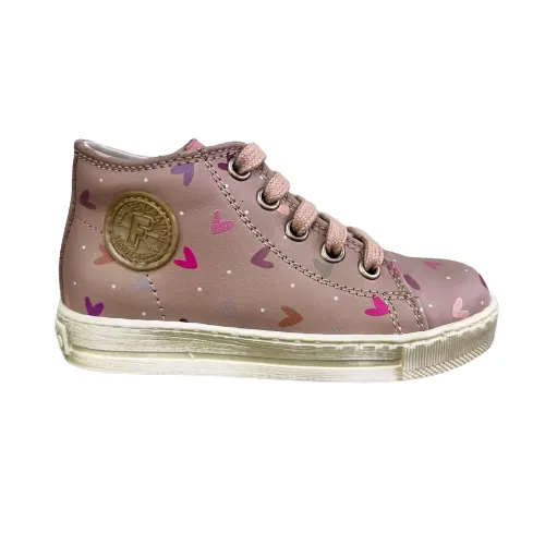 Sneakers Falcotto/Naturino