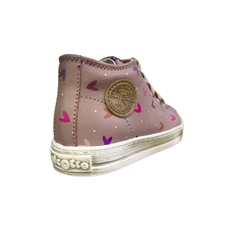 Sneakers Falcotto/Naturino