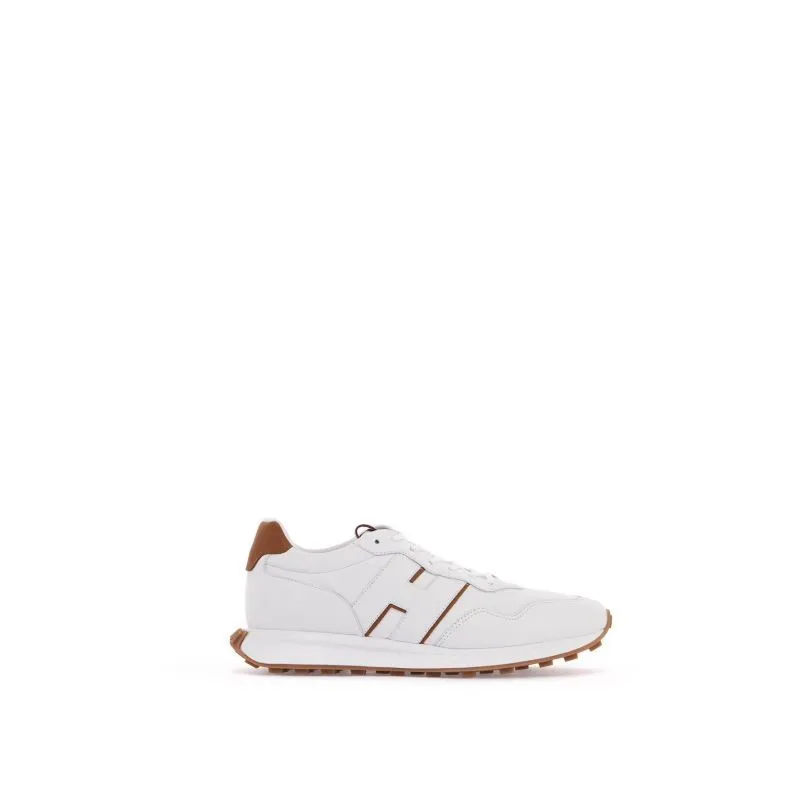 Sneakers H601