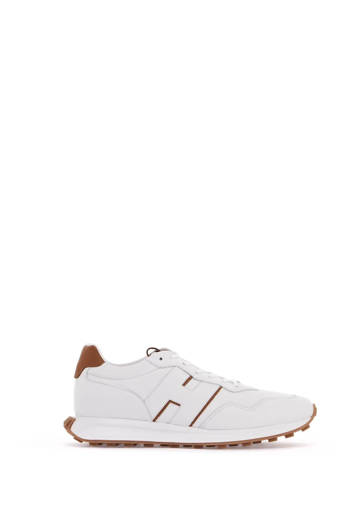 Sneakers H601