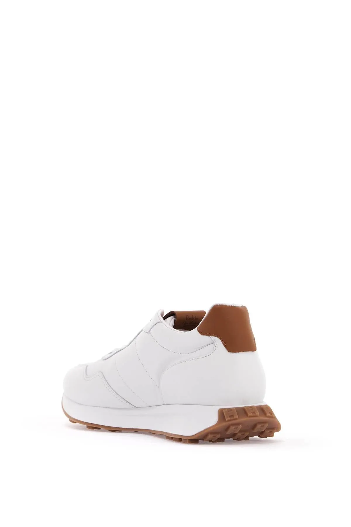 Sneakers H601