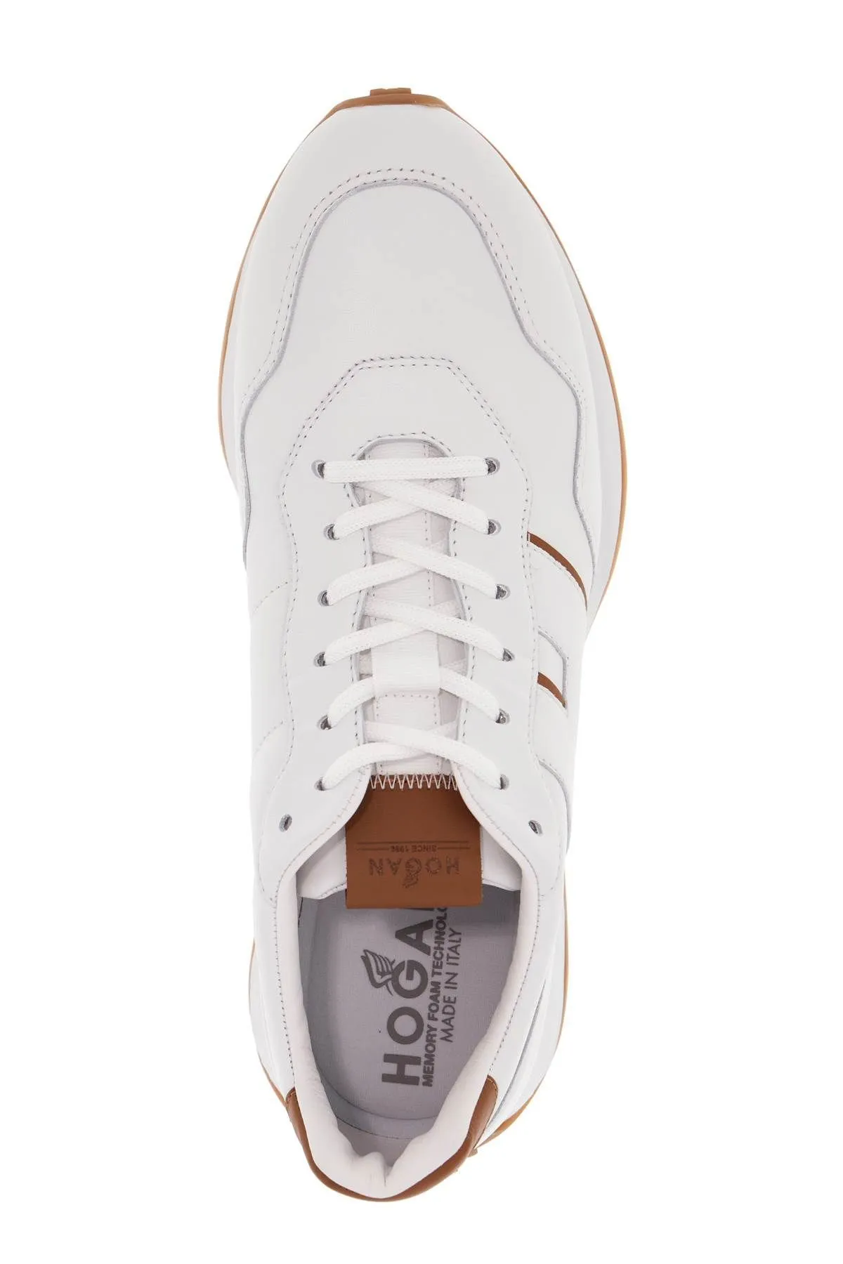 Sneakers H601