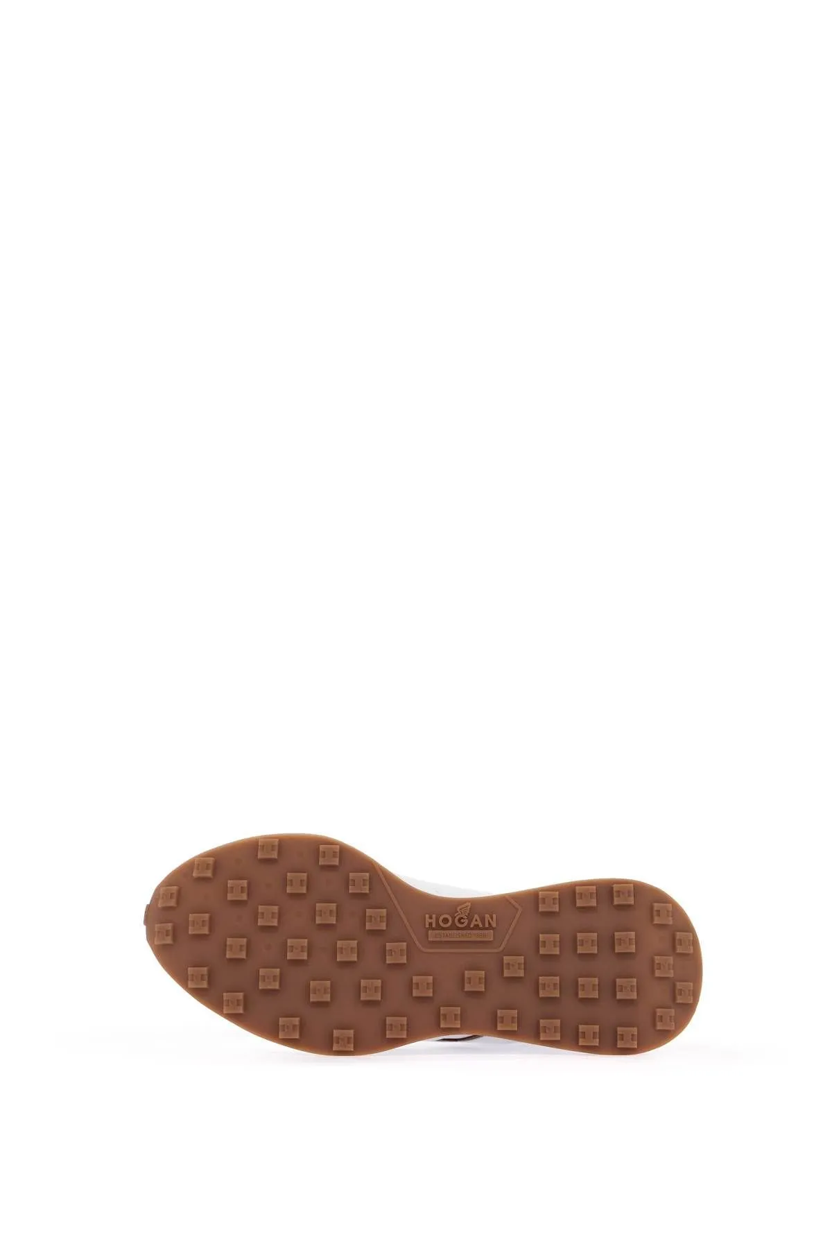 Sneakers H601