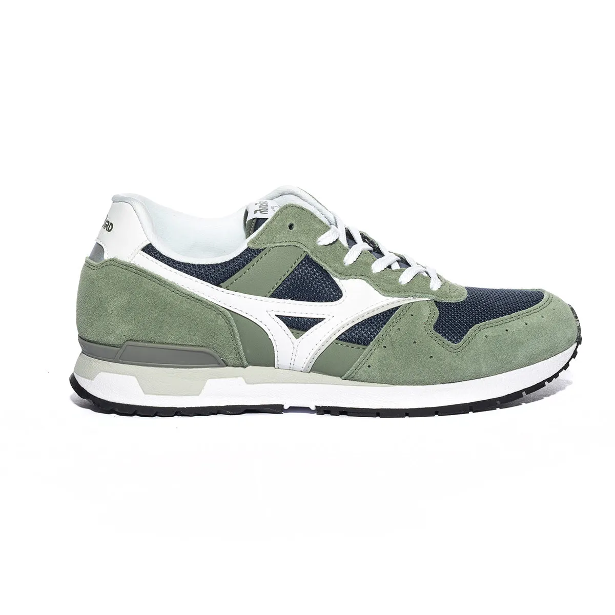 Sneakers Mizuno Sport Style