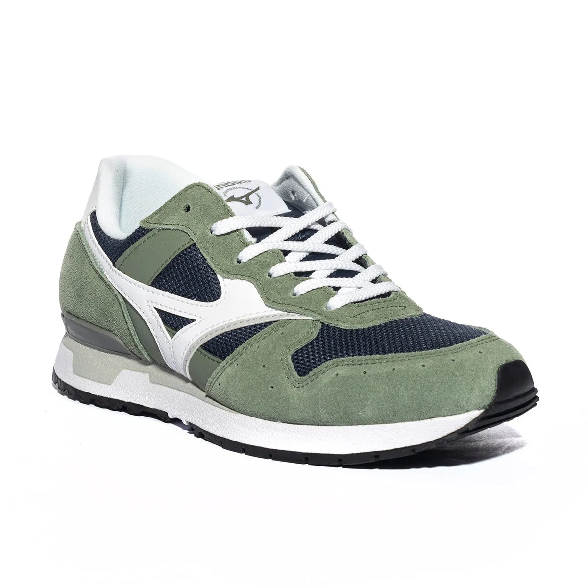 Sneakers Mizuno Sport Style