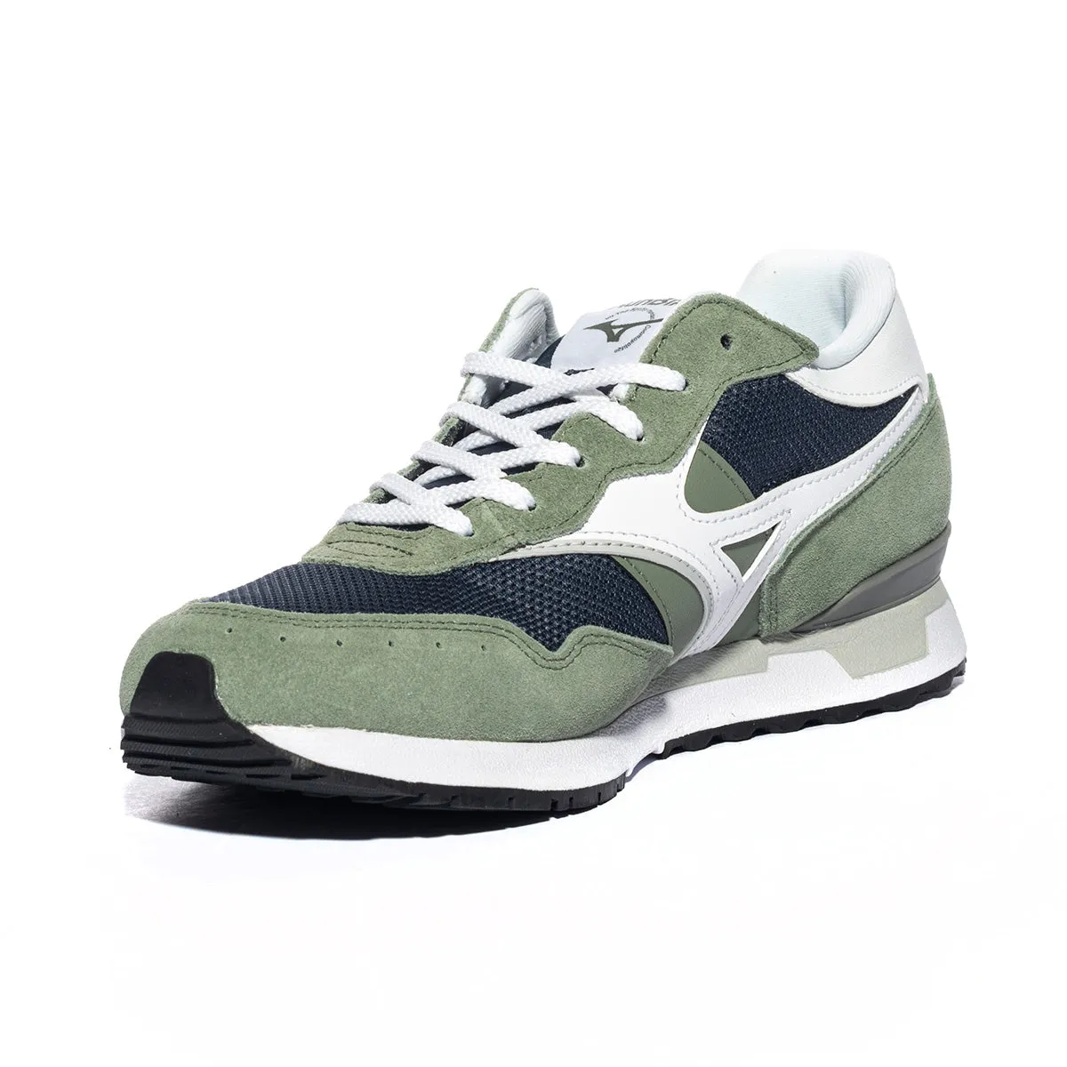 Sneakers Mizuno Sport Style