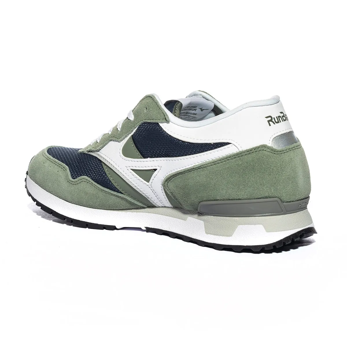Sneakers Mizuno Sport Style