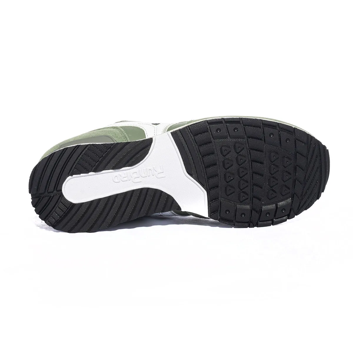 Sneakers Mizuno Sport Style