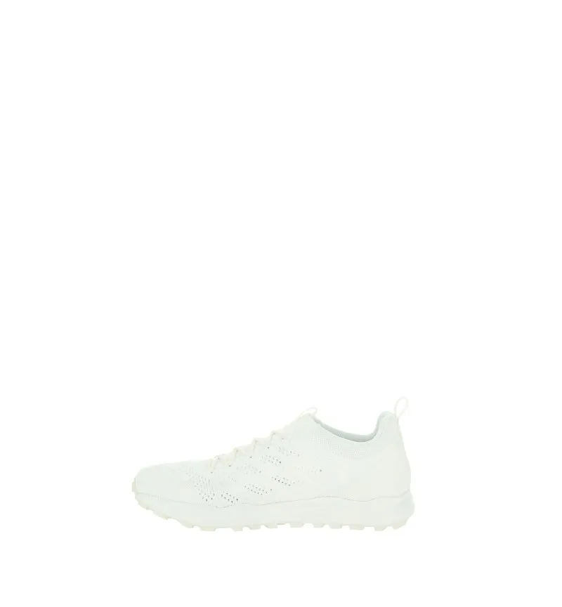Sneakers senza cuciture