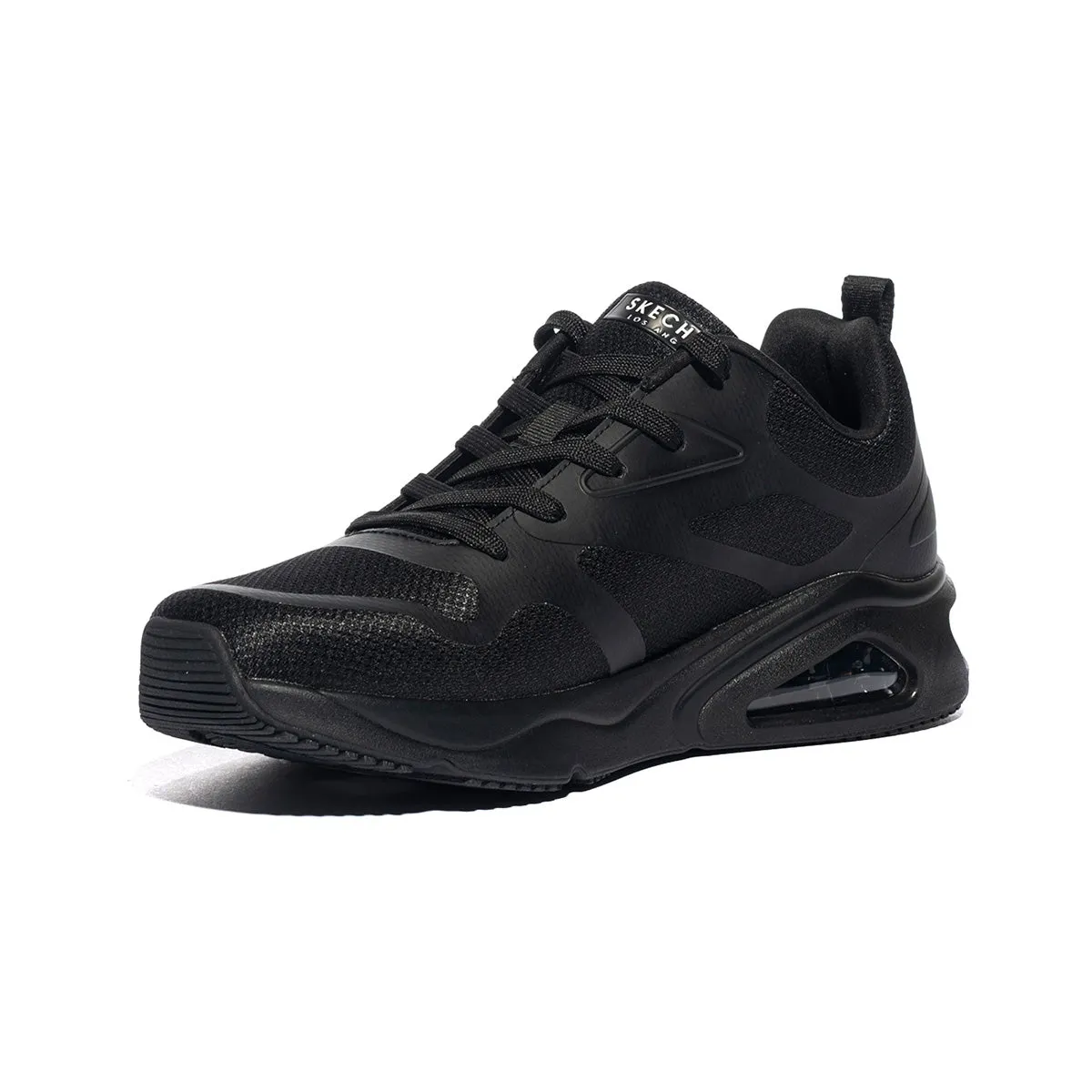 Sneakers Skechers  Tres Air Uno  Revolu Nere