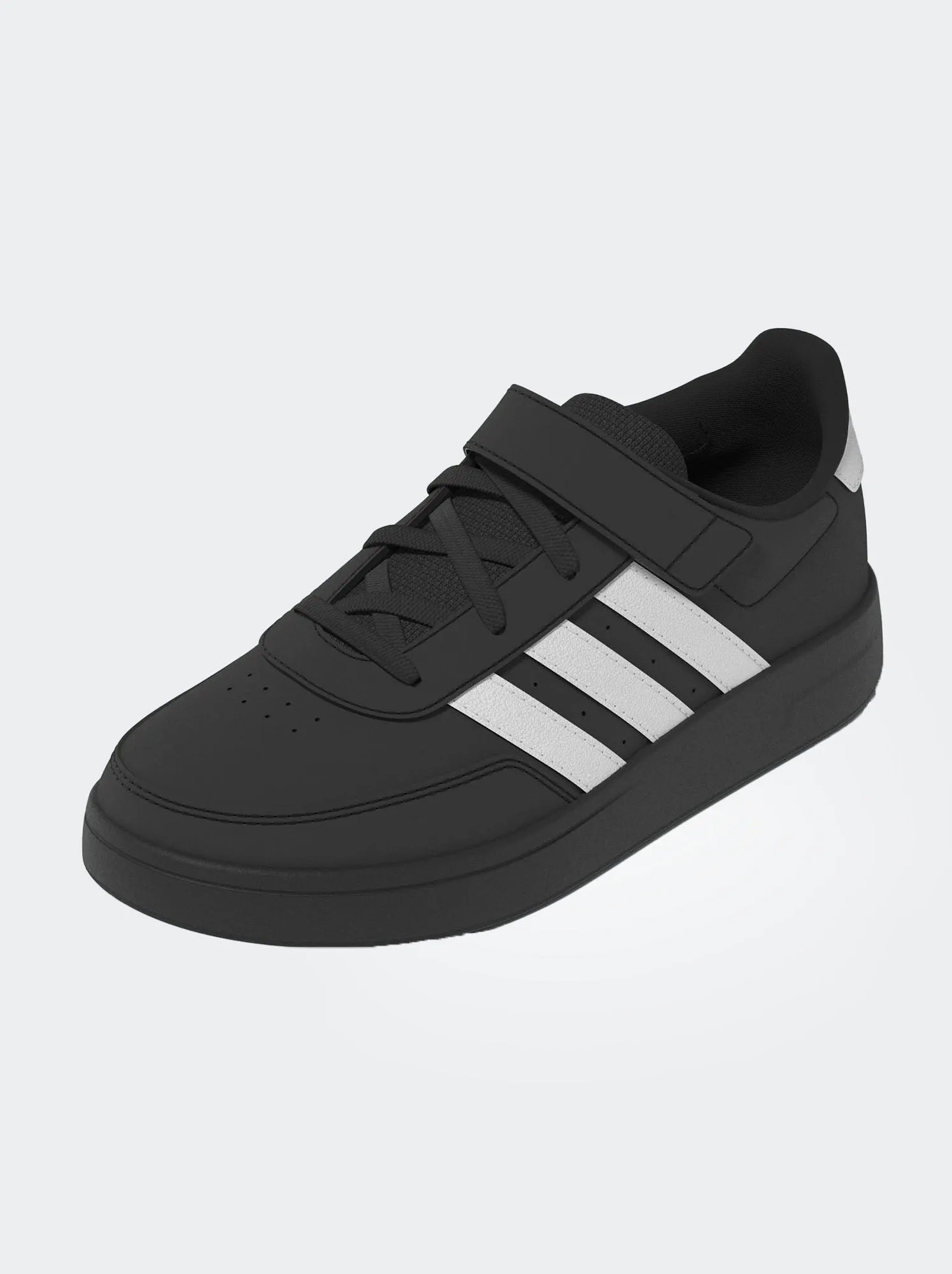 Sneakers 'adidas' 'Breaknet' - NERO