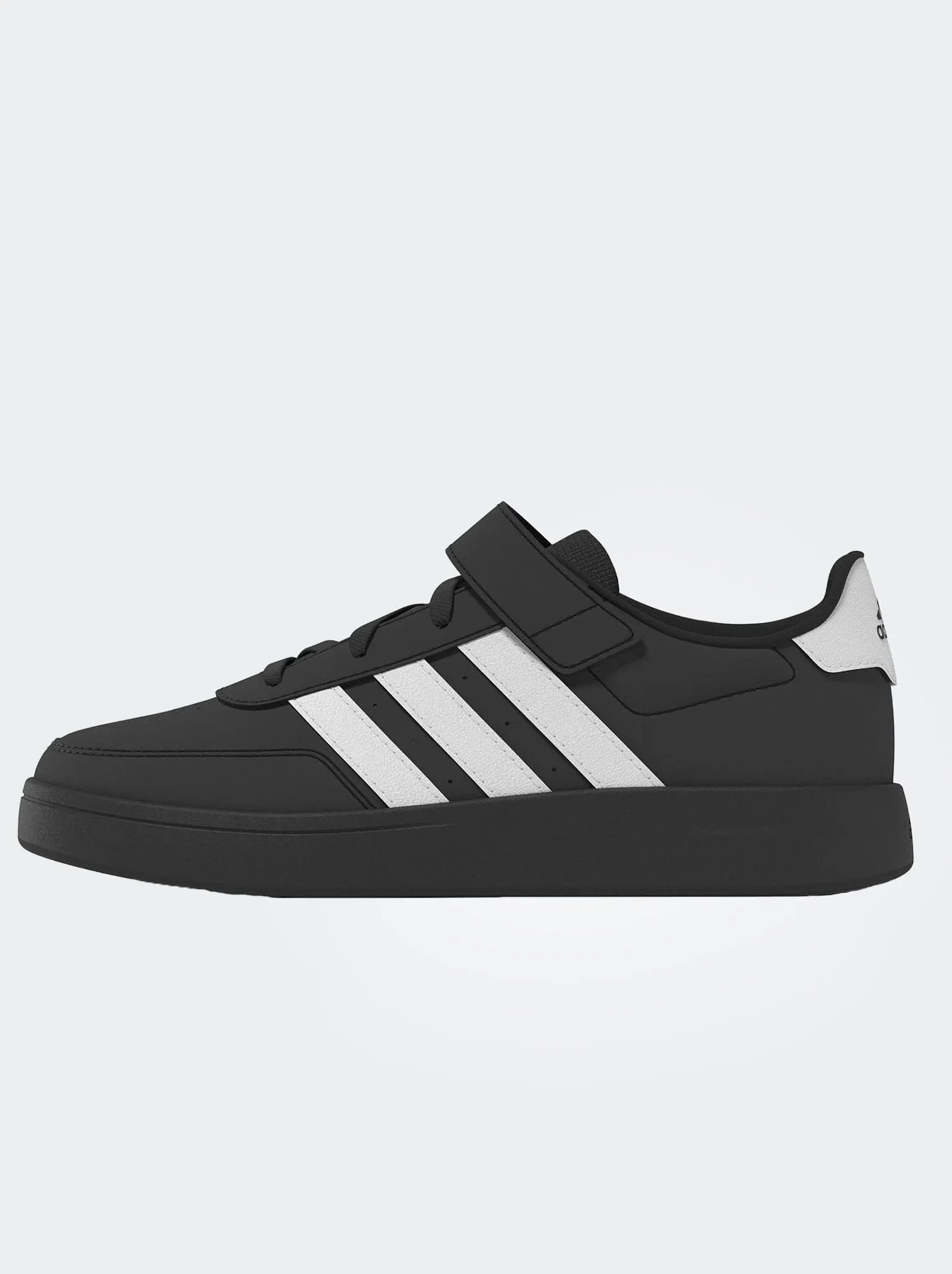 Sneakers 'adidas' 'Breaknet' - NERO