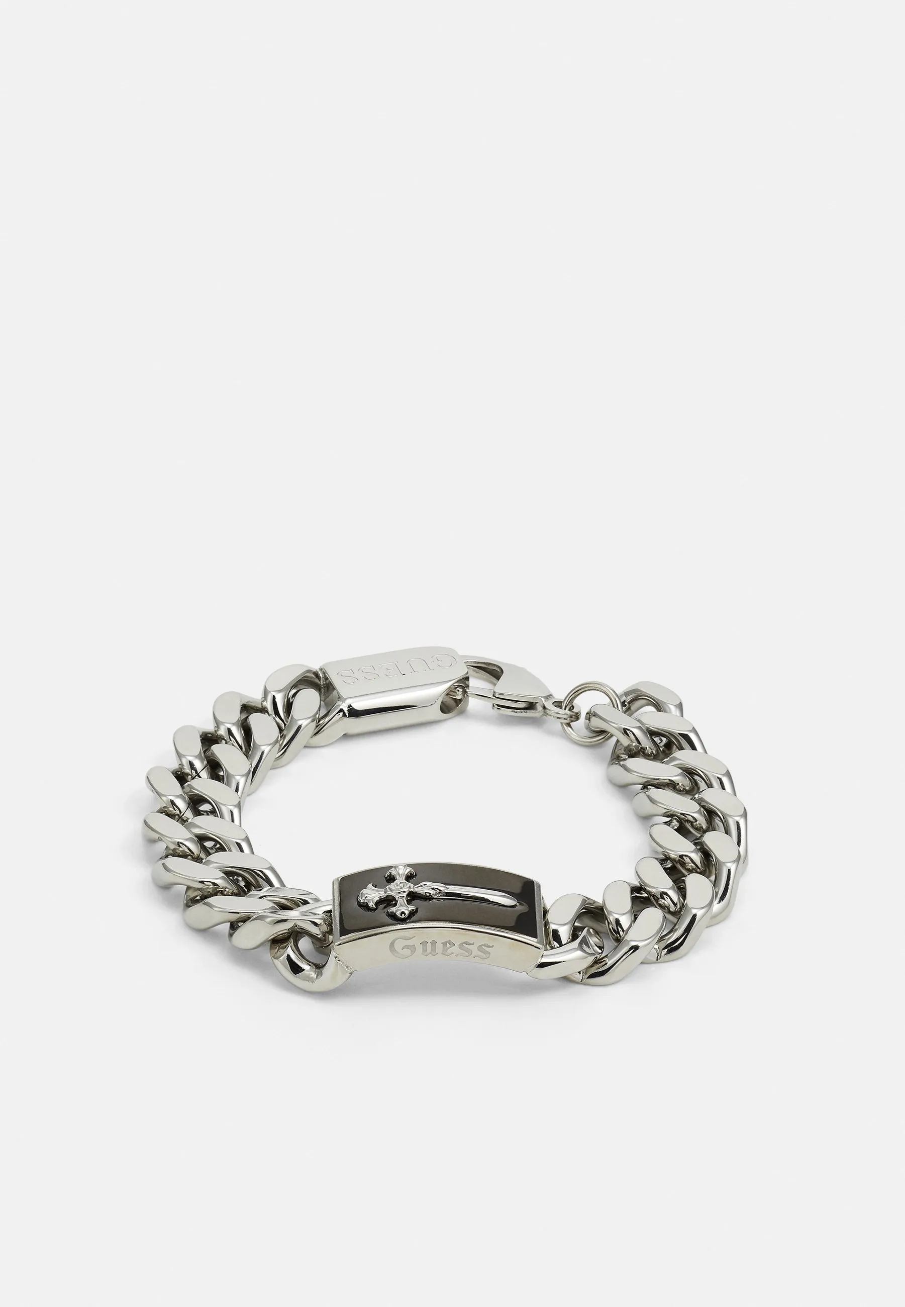 SOUTH ALAMEDA - Bracciale