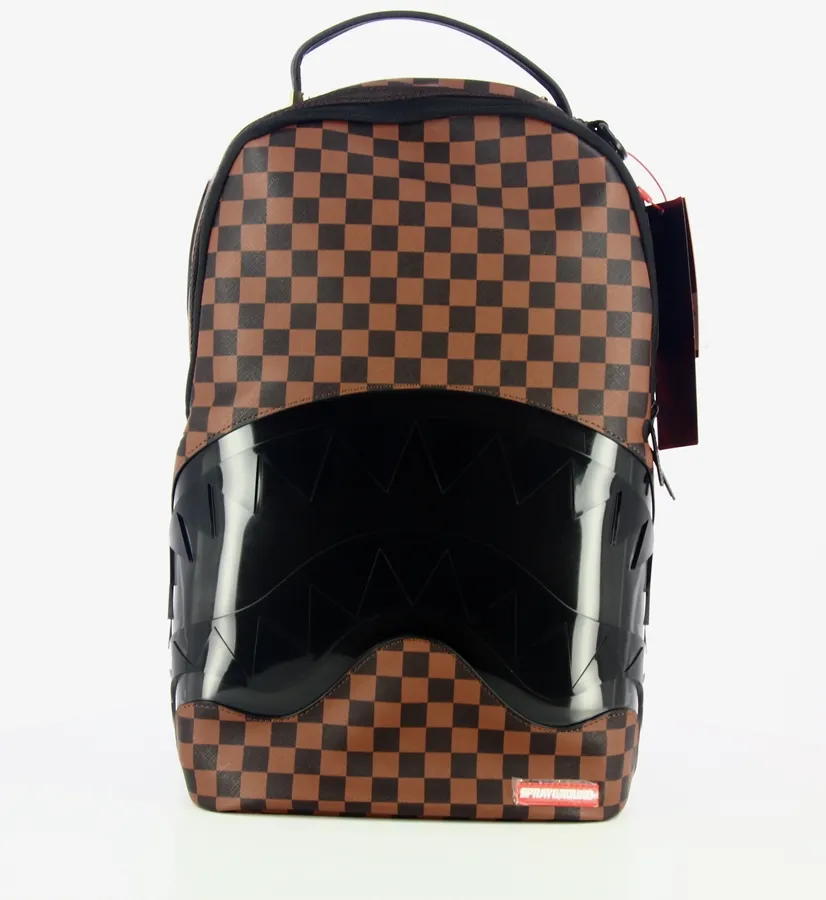 SPRAYGROUND  - B8555NSZ