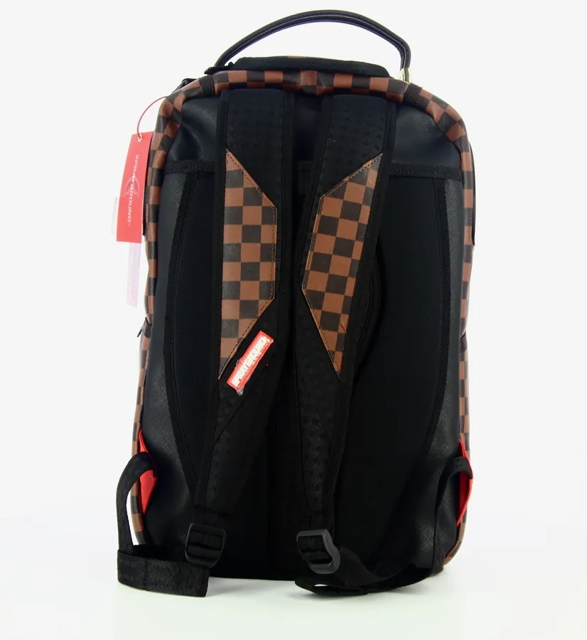 SPRAYGROUND  - B8555NSZ