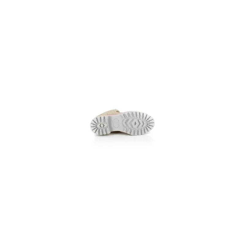 Stivali da donna Kimberfeel Sweeney (Beige)