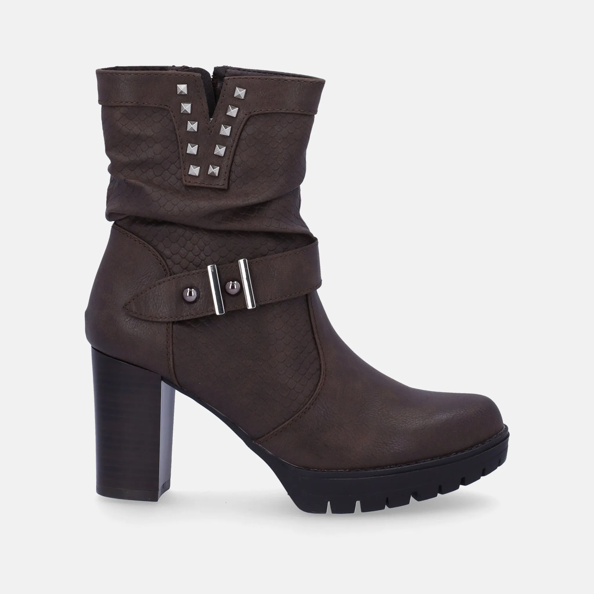 Stivali donna Too Like