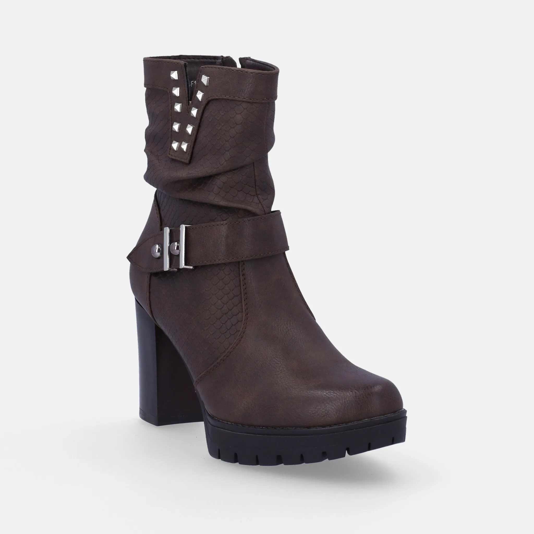 Stivali donna Too Like