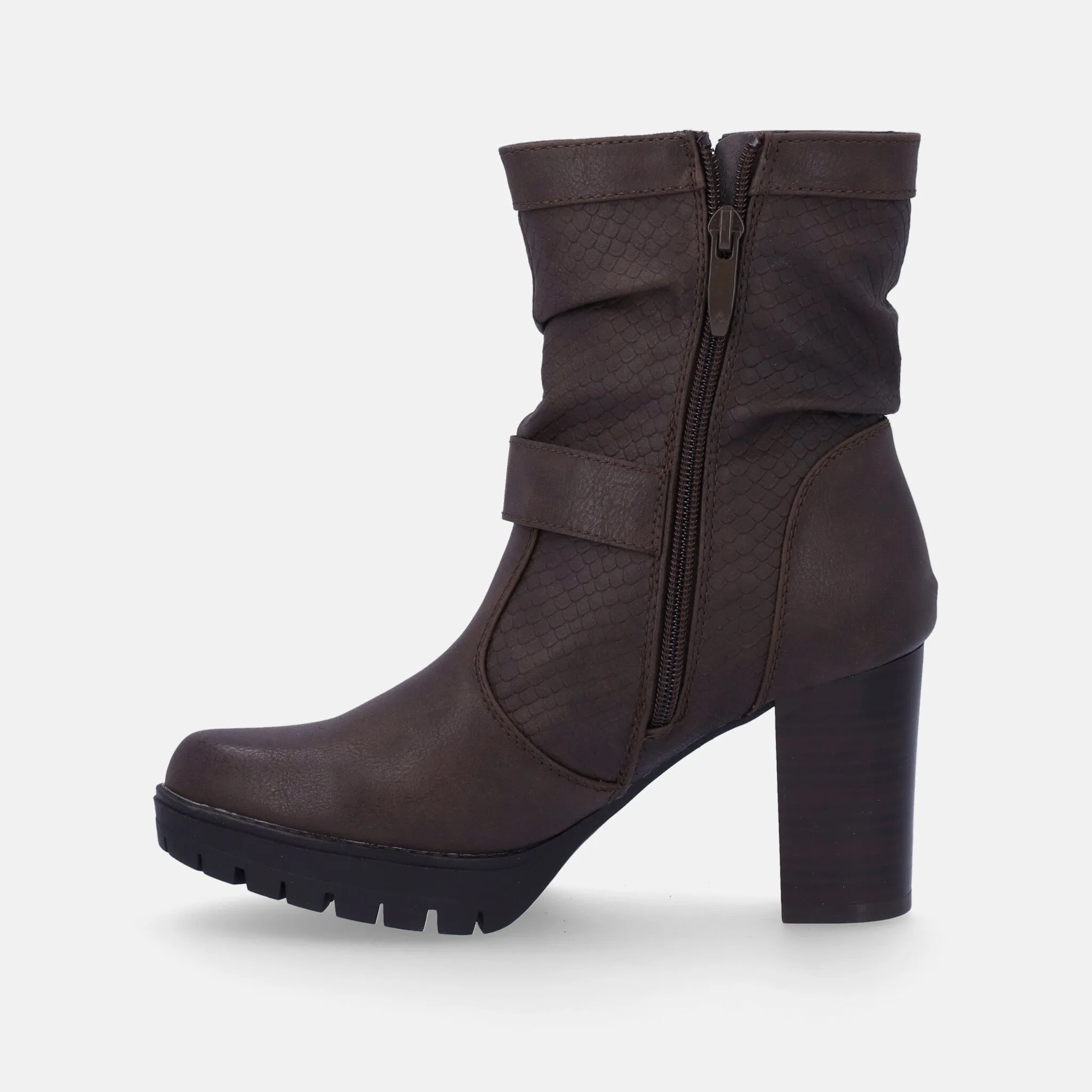 Stivali donna Too Like