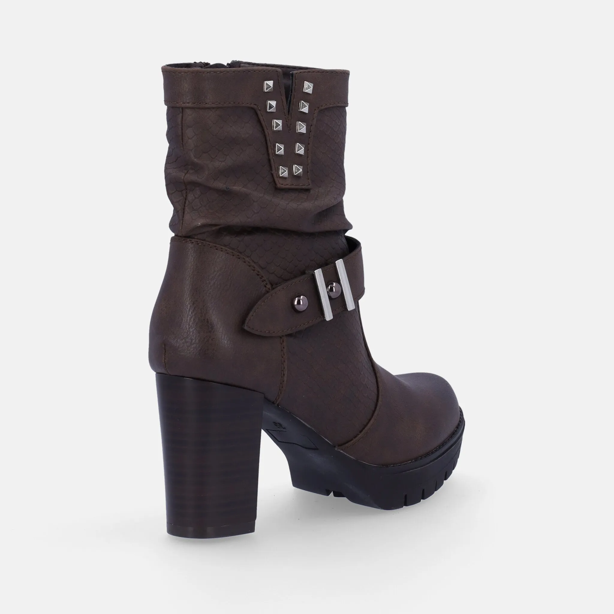 Stivali donna Too Like