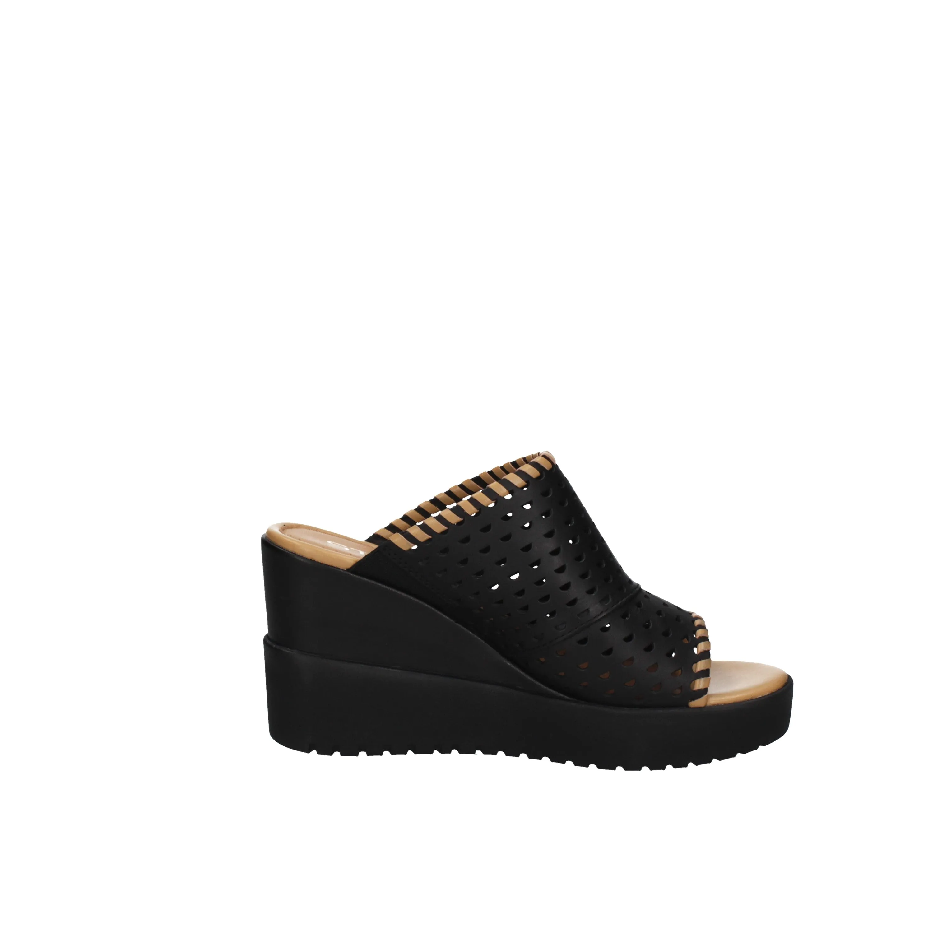 stonefly sandali 220752  