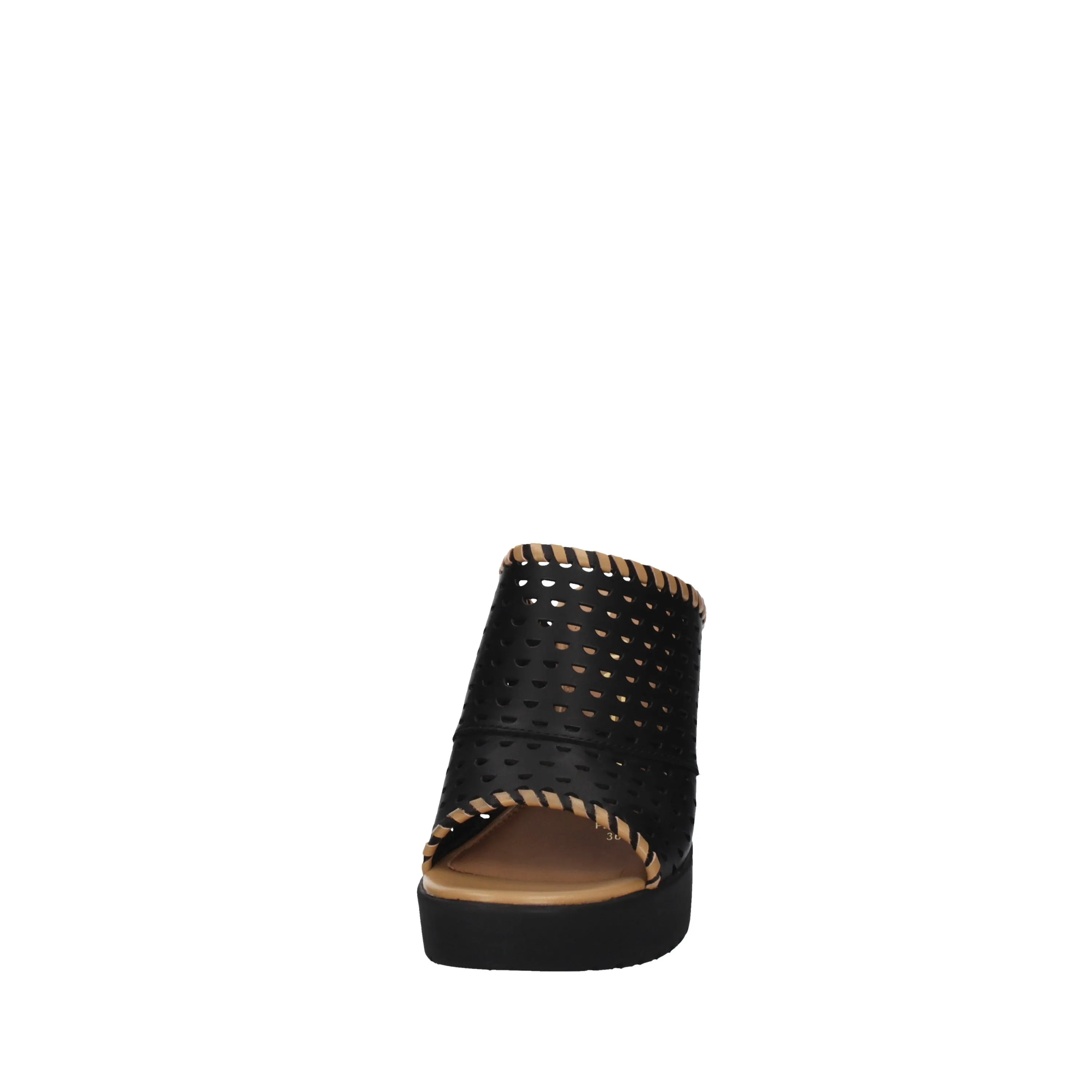 stonefly sandali 220752  